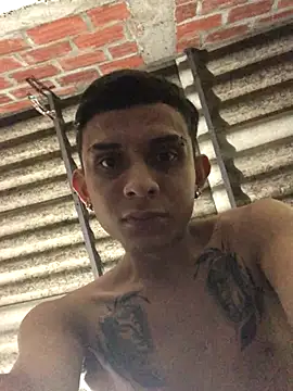 fran777775 online show from 12-15-25, 02:28