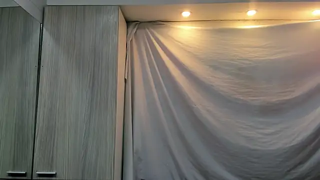 Mhelanny2 online show from 03-13-26, 09:53