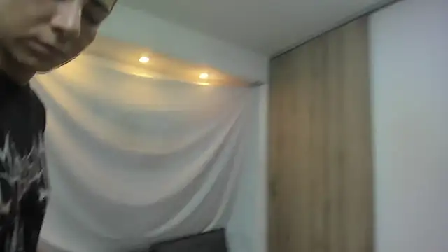 Mhelanny2 online show from 02-27-26, 09:03