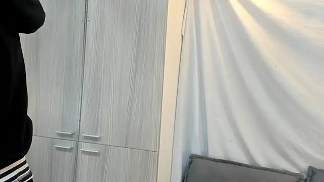 Mhelanny2 online show from 03-28-26, 05:25