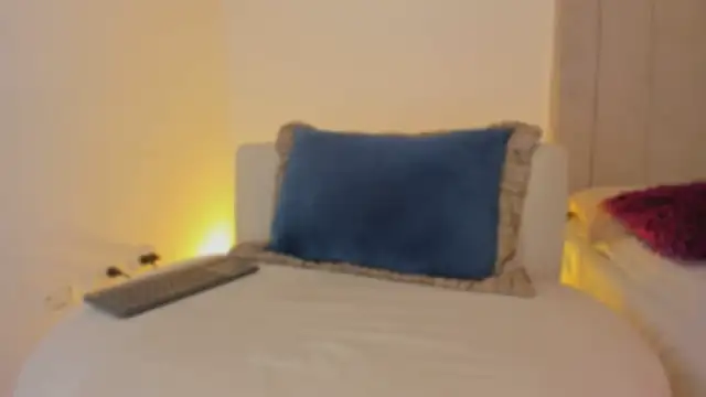 luisah  online show from 03-31-26, 08:00