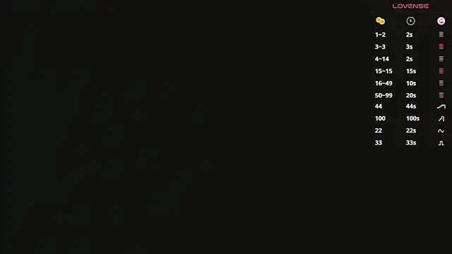 luisah  online show from 09-23-25, 08:27