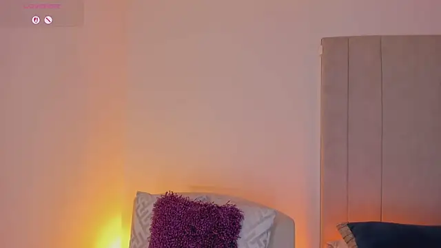Snapshot of luisah_ chatting on 07-02-26, 07:09 luisah online show from 07-02-26, 07:09