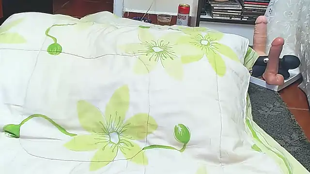 liandragostosa online show from 04-18-26, 12:02