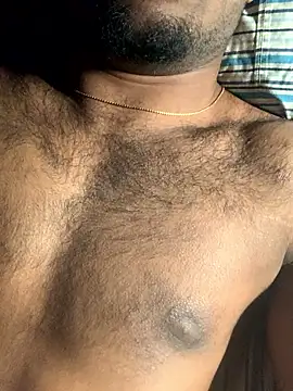 Mesonic Empire online show from 01-14-26, 05:33