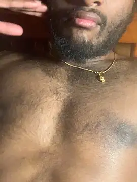 Mesonic Empire online show from 12-14-25, 11:10