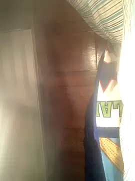 Mesonic Empire online show from 12-13-25, 09:10