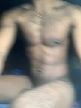 Mesonic Empire online show from 04-19-26, 02:23