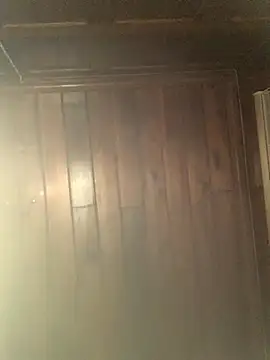 Mesonic Empire online show from 12-22-25, 05:07