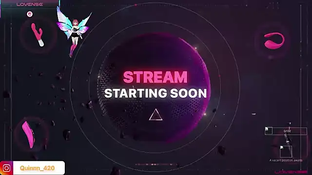 lil momma420 online show from 09-19-25, 11:36