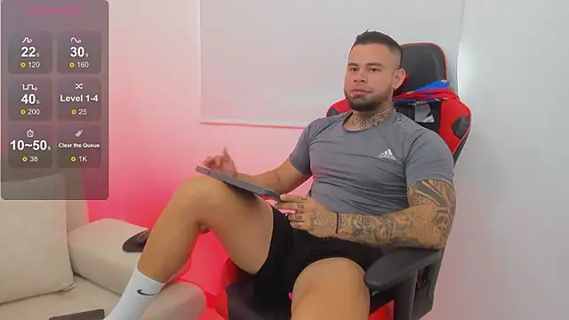 jeanpi01 online show from 03-06-26, 05:08