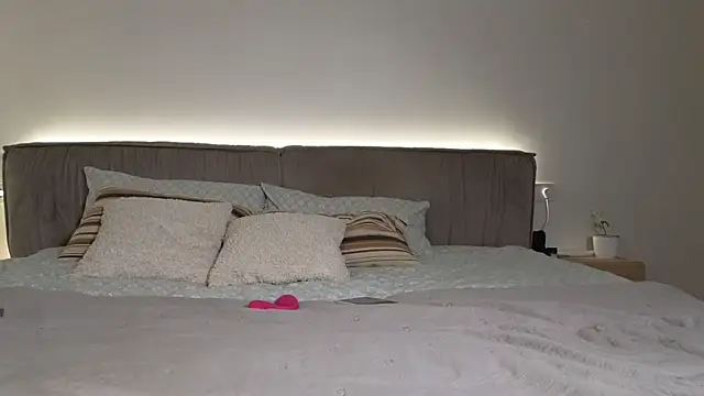 PassionAnn online show from 02-28-26, 07:24