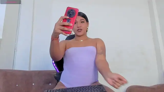 Sexybigdicktsxxx online show from 10-14-25, 10:20