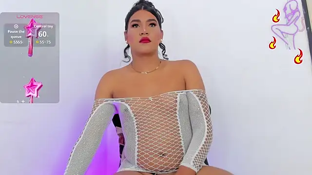 Sexybigdicktsxxx online show from 03-12-26, 04:29