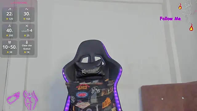 Sexybigdicktsxxx online show from 10-22-25, 01:38