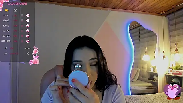 cristal  hot 1 online show from 02-21-26, 05:42