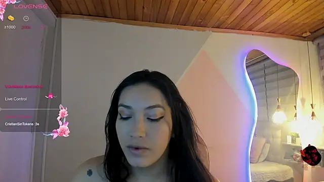 cristal  hot 1 online show from 03-30-26, 05:31