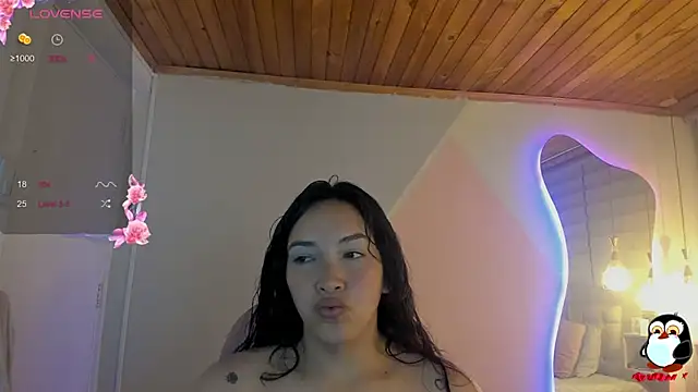 cristal  hot 1 online show from 03-13-26, 05:23