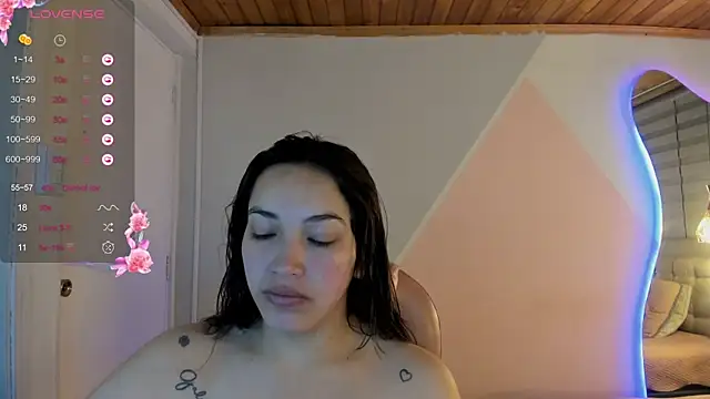 cristal  hot 1 online show from 07-06-26, 05:36