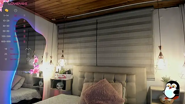 cristal  hot 1 online show from 04-19-26, 05:08