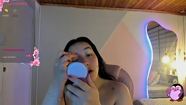 cristal  hot 1 online show from 03-29-26, 05:31