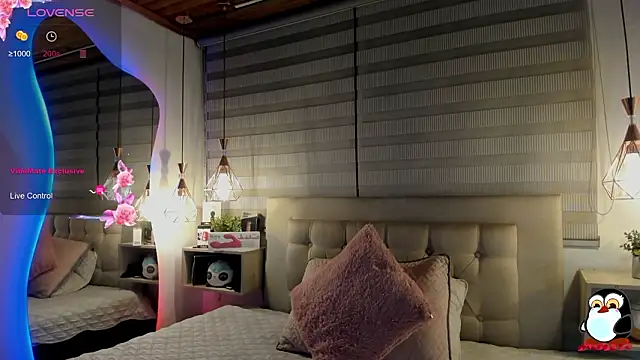 cristal  hot 1 online show from 02-01-26, 05:27