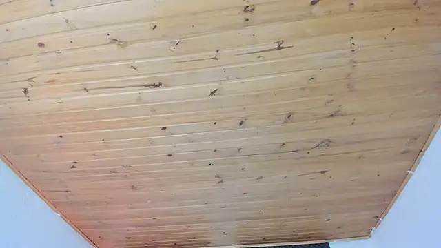 cristal  hot 1 online show from 03-18-25, 04:07