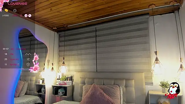 cristal  hot 1 online show from 06-26-26, 05:24