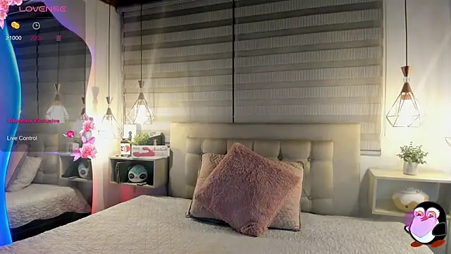 cristal  hot 1 online show from 03-27-26, 05:05