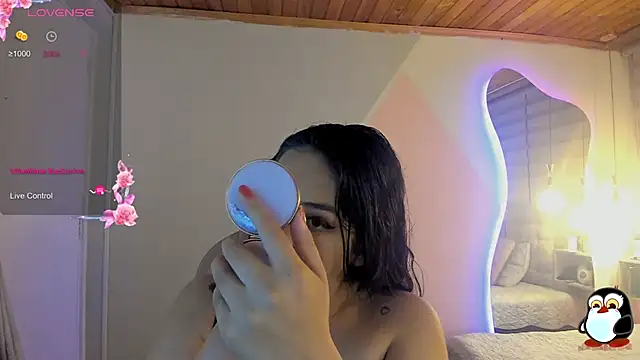 cristal  hot 1 online show from 03-16-26, 05:26