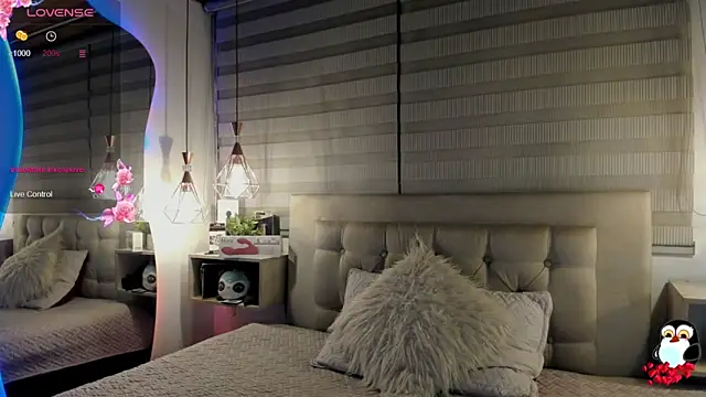 cristal  hot 1 online show from 01-13-26, 05:11