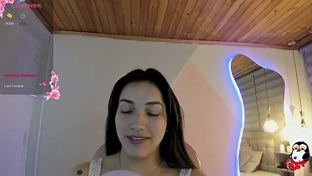 cristal  hot 1 online show from 01-10-26, 05:14