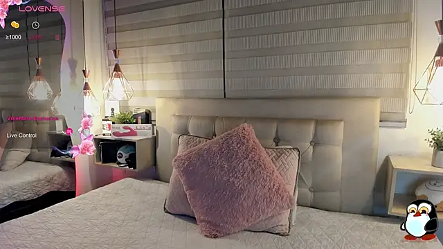 cristal  hot 1 online show from 02-14-26, 05:07