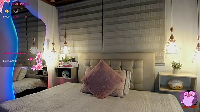 cristal  hot 1 online show from 02-07-26, 05:04