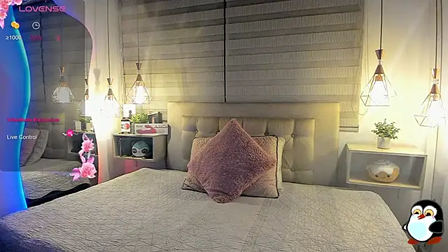 cristal  hot 1 online show from 04-11-26, 05:26