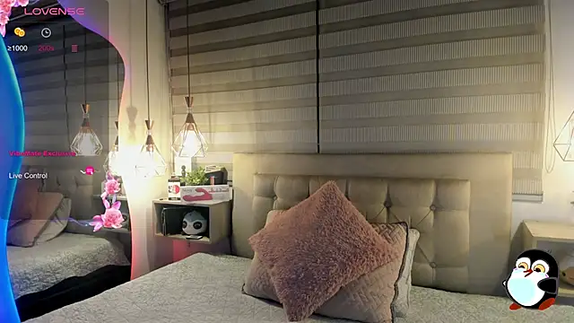 cristal  hot 1 online show from 05-09-26, 06:06