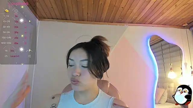 cristal  hot 1 online show from 02-17-26, 05:05