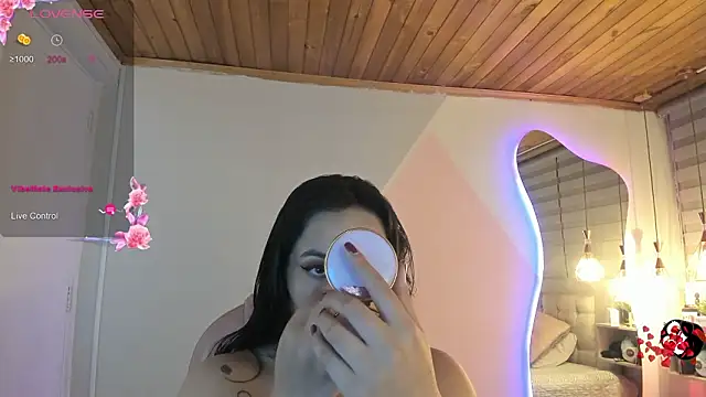 cristal  hot 1 online show from 03-06-26, 05:46