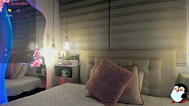 cristal  hot 1 online show from 03-17-26, 04:59