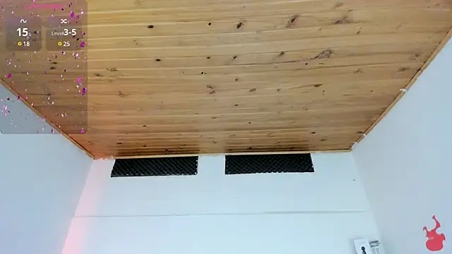 cristal  hot 1 online show from 03-11-25, 04:08