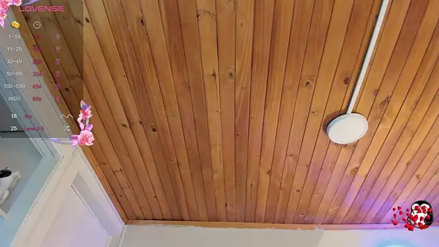 cristal  hot 1 online show from 09-12-25, 05:18