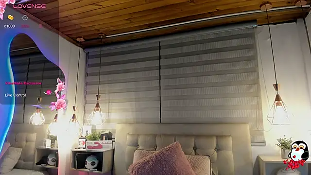 cristal  hot 1 online show from 02-06-26, 05:03