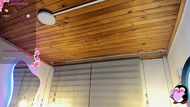 cristal  hot 1 online show from 03-27-26, 08:26