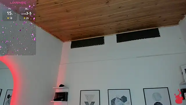 cristal  hot 1 online show from 03-10-25, 10:18