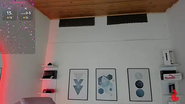 cristal  hot 1 online show from 03-22-25, 10:06