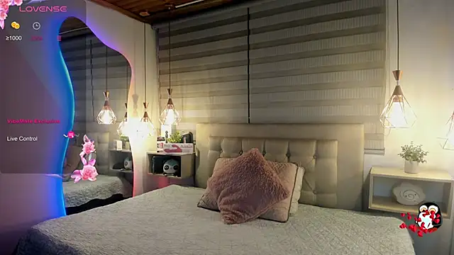 cristal  hot 1 online show from 05-04-26, 05:11