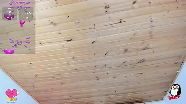 cristal  hot 1 online show from 03-02-25, 03:02