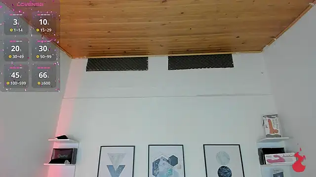 cristal  hot 1 online show from 03-23-25, 07:20