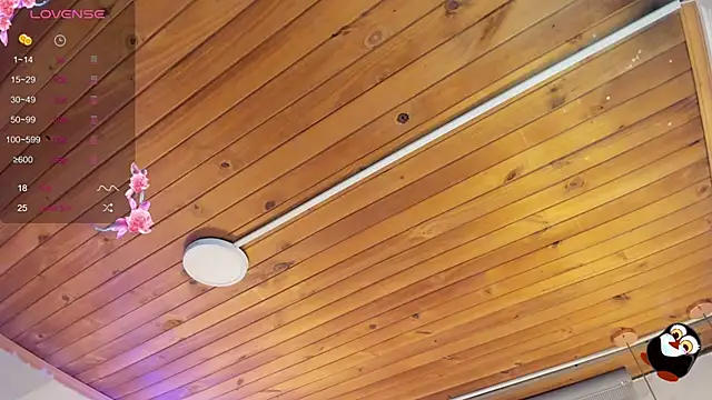 cristal  hot 1 online show from 09-30-25, 05:35