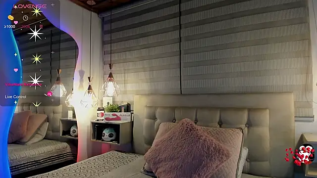 cristal  hot 1 online show from 02-16-26, 05:06